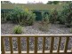 667 Chapple Lane, Broken Hill NSW 2880
