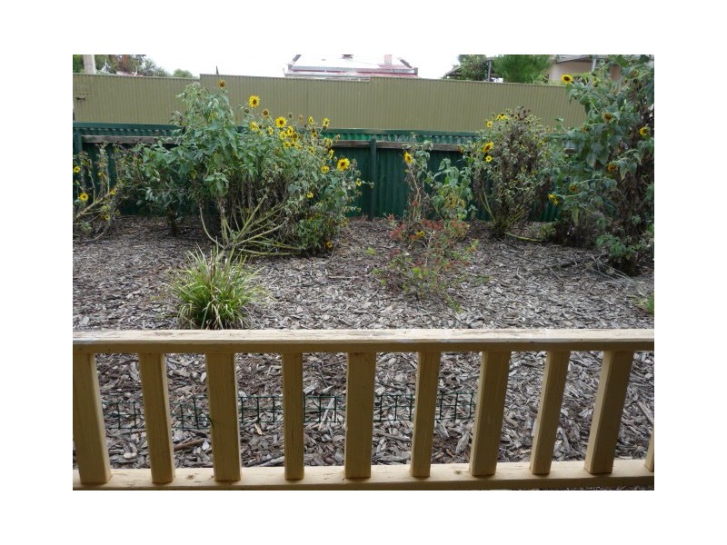 667 Chapple Lane, Broken Hill NSW 2880
