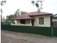 45 Bonanza Street, Broken Hill NSW 2880