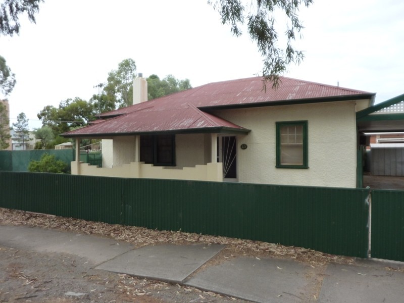 45 Bonanza Street, Broken Hill NSW 2880