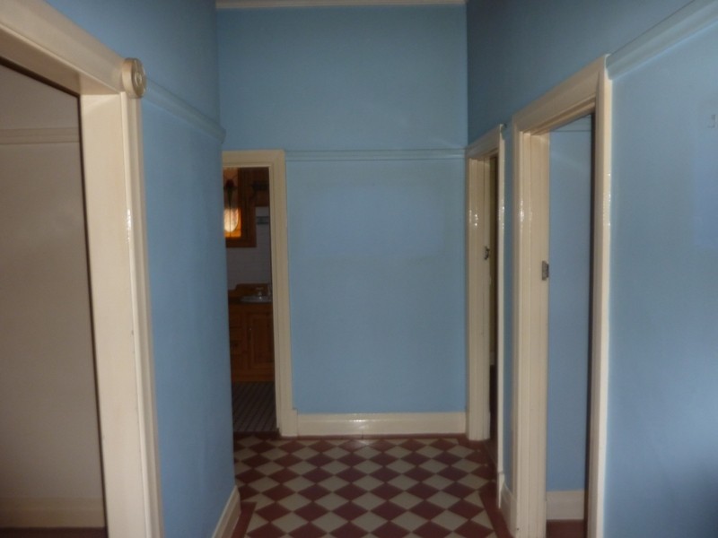 45 Bonanza Street, Broken Hill NSW 2880