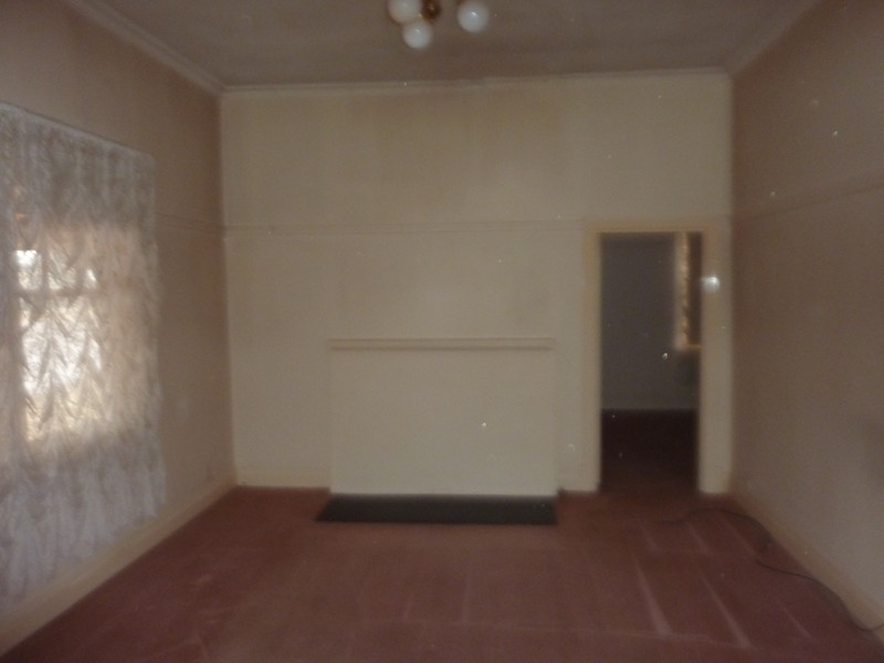 45 Bonanza Street, Broken Hill NSW 2880