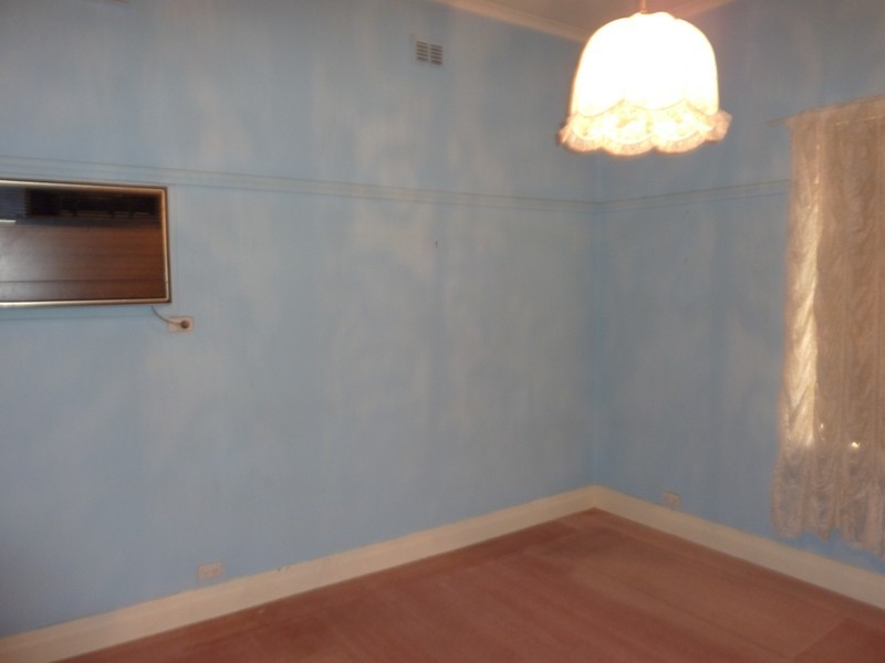 45 Bonanza Street, Broken Hill NSW 2880