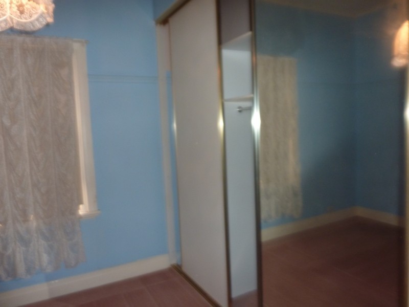 45 Bonanza Street, Broken Hill NSW 2880