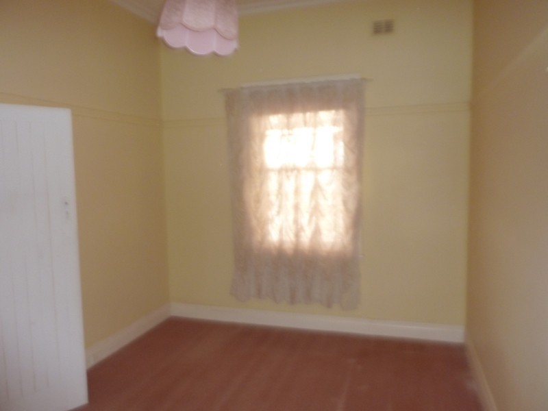 45 Bonanza Street, Broken Hill NSW 2880