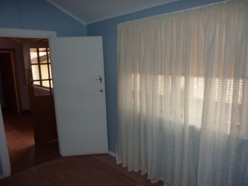 45 Bonanza Street, Broken Hill NSW 2880