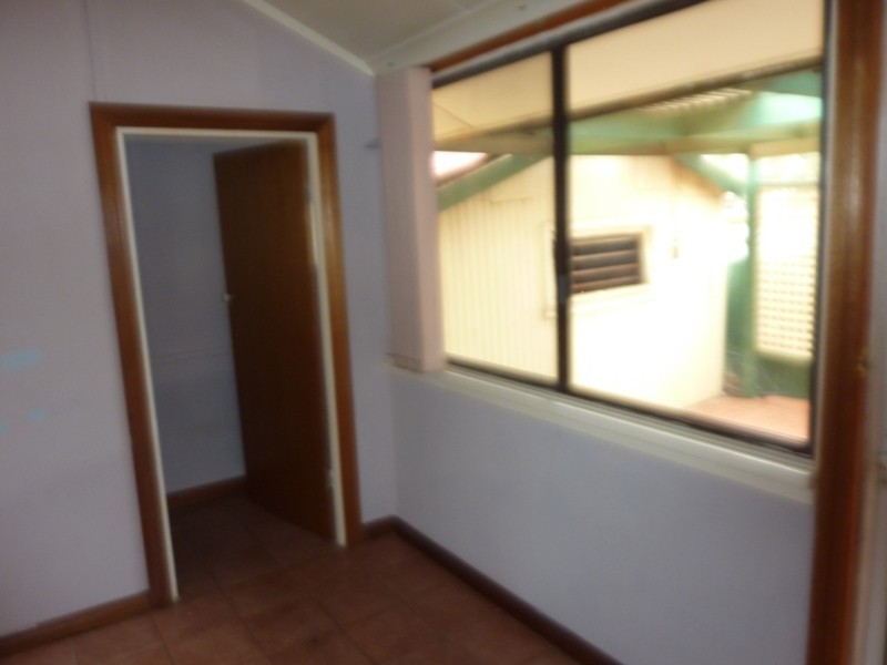 45 Bonanza Street, Broken Hill NSW 2880
