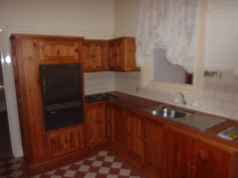 45 Bonanza Street, Broken Hill NSW 2880