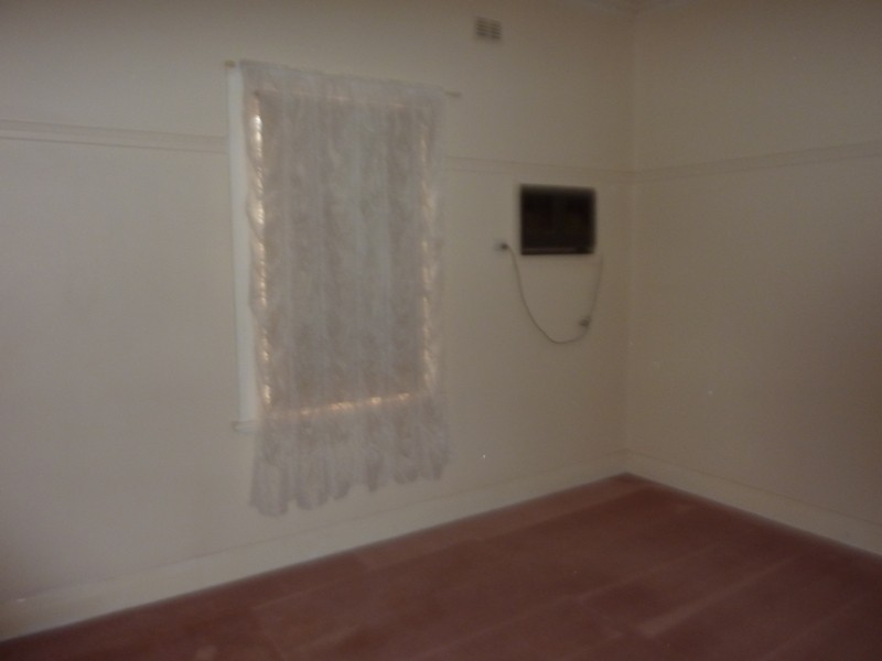 45 Bonanza Street, Broken Hill NSW 2880