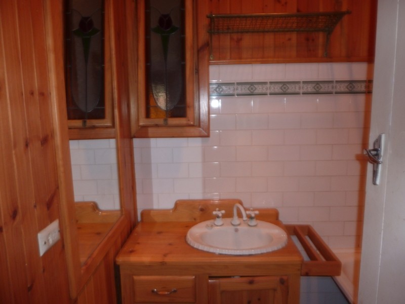 45 Bonanza Street, Broken Hill NSW 2880