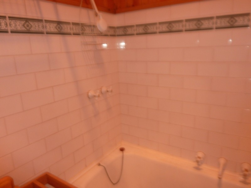 45 Bonanza Street, Broken Hill NSW 2880