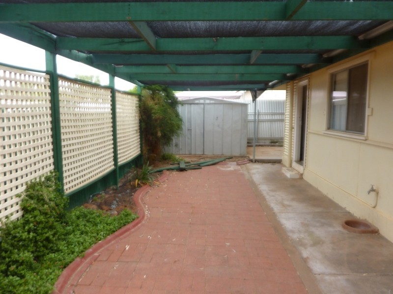 45 Bonanza Street, Broken Hill NSW 2880