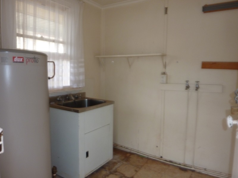 45 Bonanza Street, Broken Hill NSW 2880