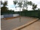 45 Bonanza Street, Broken Hill NSW 2880