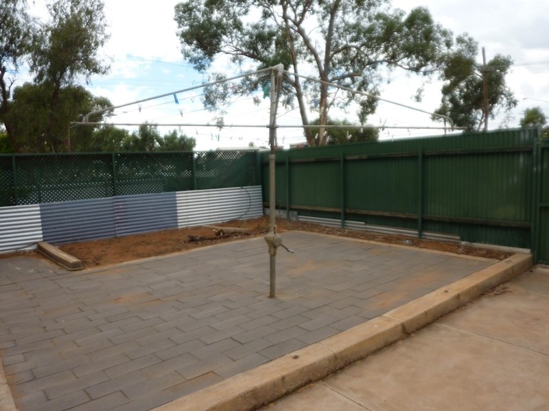 45 Bonanza Street, Broken Hill NSW 2880