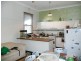 231 Lane Street, Broken Hill NSW 2880