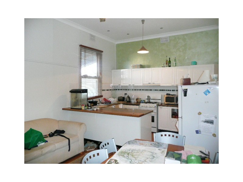 231 Lane Street, Broken Hill NSW 2880