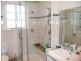 231 Lane Street, Broken Hill NSW 2880
