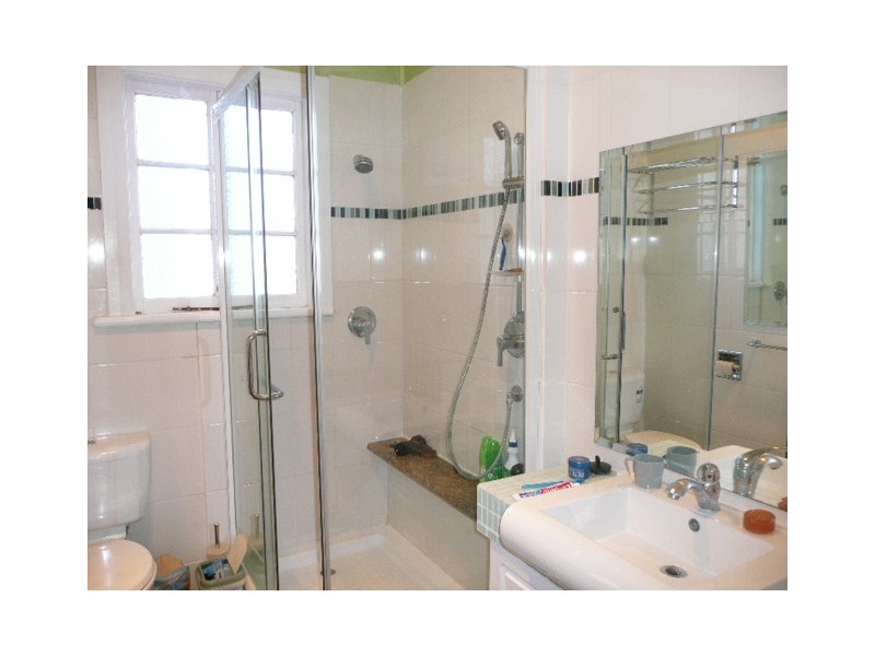 231 Lane Street, Broken Hill NSW 2880