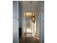 231 Lane Street, Broken Hill NSW 2880