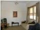 231 Lane Street, Broken Hill NSW 2880