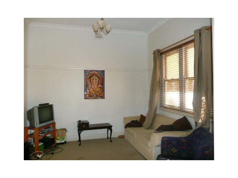 231 Lane Street, Broken Hill NSW 2880