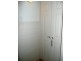 231 Lane Street, Broken Hill NSW 2880