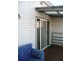 231 Lane Street, Broken Hill NSW 2880