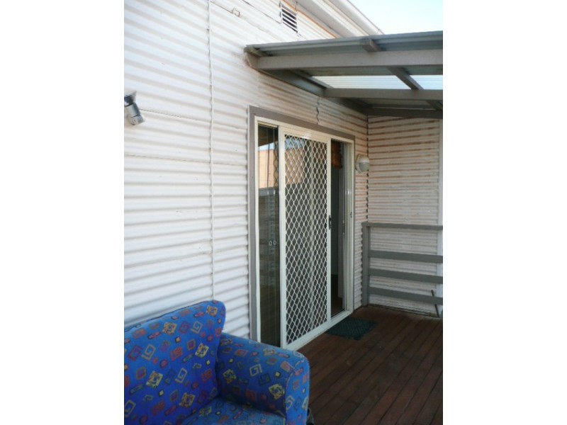 231 Lane Street, Broken Hill NSW 2880