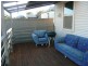 231 Lane Street, Broken Hill NSW 2880
