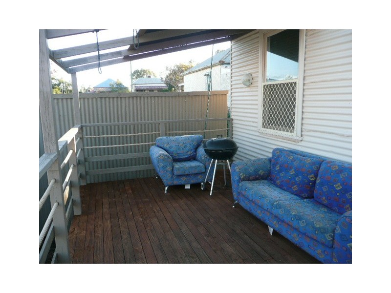 231 Lane Street, Broken Hill NSW 2880