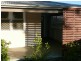 231 Lane Street, Broken Hill NSW 2880