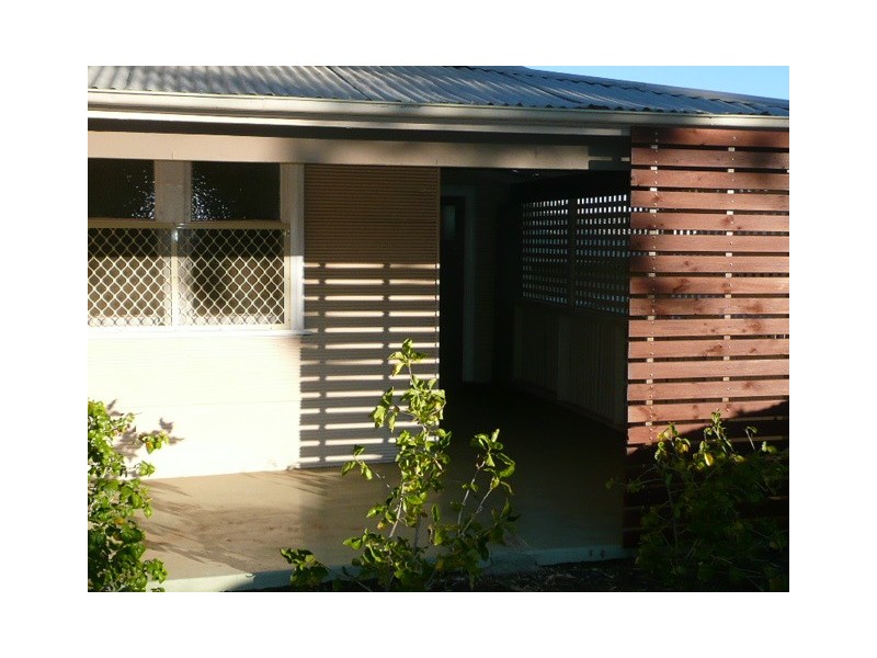 231 Lane Street, Broken Hill NSW 2880