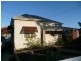 231 Lane Street, Broken Hill NSW 2880