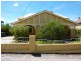 508 Chapple Lane, Broken Hill NSW 2880