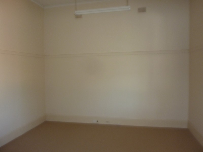 508 Chapple Lane, Broken Hill NSW 2880