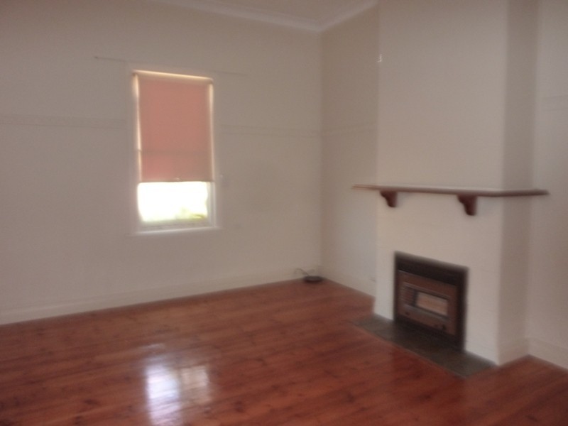 508 Chapple Lane, Broken Hill NSW 2880