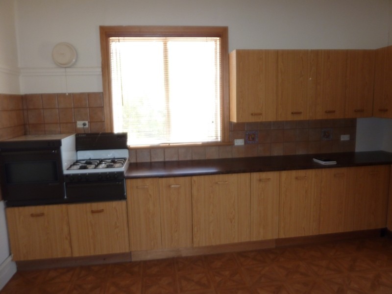 508 Chapple Lane, Broken Hill NSW 2880