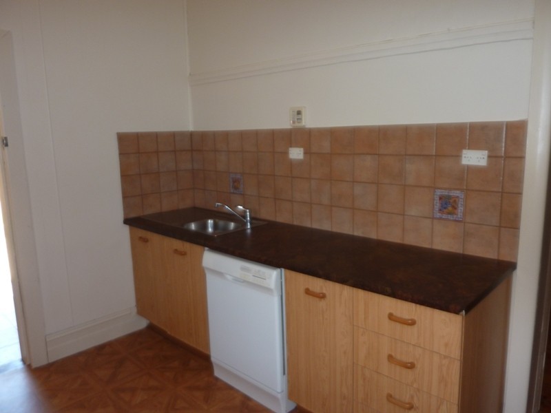 508 Chapple Lane, Broken Hill NSW 2880