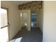 508 Chapple Lane, Broken Hill NSW 2880