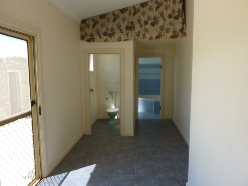 508 Chapple Lane, Broken Hill NSW 2880