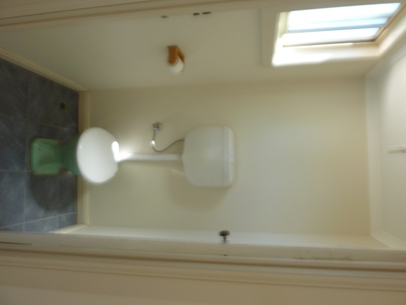 508 Chapple Lane, Broken Hill NSW 2880