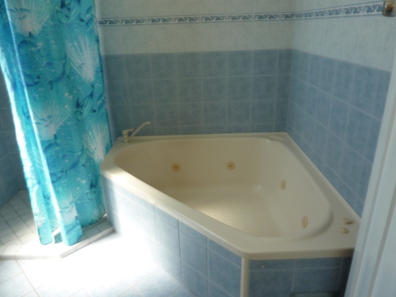 508 Chapple Lane, Broken Hill NSW 2880