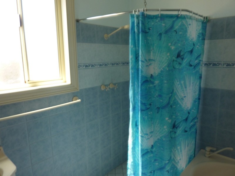 508 Chapple Lane, Broken Hill NSW 2880