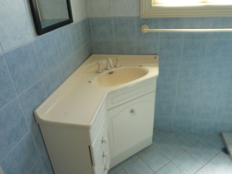 508 Chapple Lane, Broken Hill NSW 2880