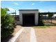 508 Chapple Lane, Broken Hill NSW 2880