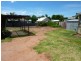 508 Chapple Lane, Broken Hill NSW 2880