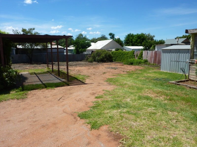 508 Chapple Lane, Broken Hill NSW 2880