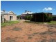 508 Chapple Lane, Broken Hill NSW 2880