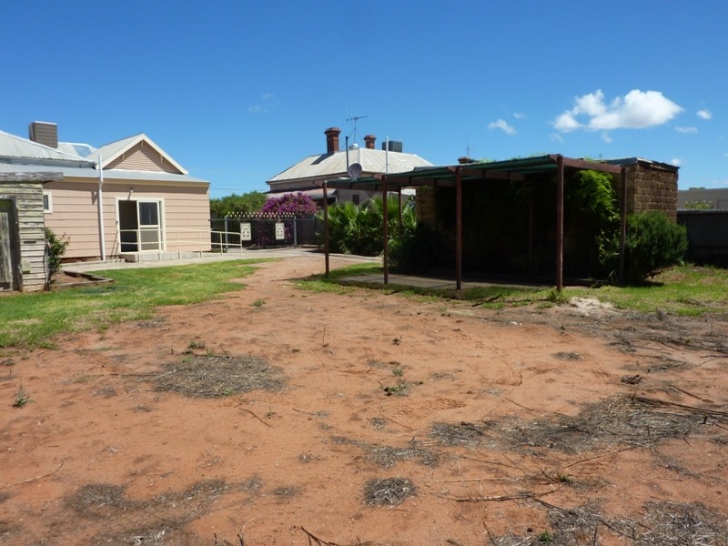 508 Chapple Lane, Broken Hill NSW 2880